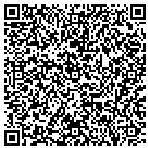 QR code with Zimmerman R Pest Control Inc contacts