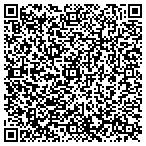 QR code with Fence Workshop of Macon contacts
