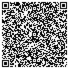 QR code with Brandon's Custom Painting contacts