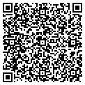 QR code with Insurity contacts