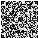 QR code with Charles Olivia DVM contacts