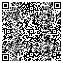 QR code with Arties Fork Truck Se contacts