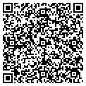 QR code with Clapps Body Shop contacts