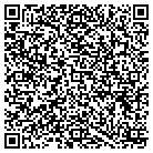 QR code with Intellisoft Group Inc contacts