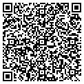 QR code with Magna Source contacts