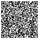 QR code with Fencing Customs contacts