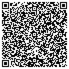 QR code with Intuitive Motion Systems contacts