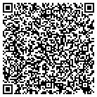 QR code with Jmpro Network Solutions contacts