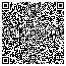 QR code with Fencing.net contacts