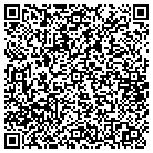 QR code with Disaster Restoration Inc contacts