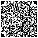 QR code with Facility Partners contacts