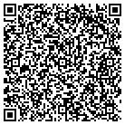 QR code with Hashalom Congregation contacts