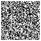 QR code with Elizabeth S Donnelly CPA contacts