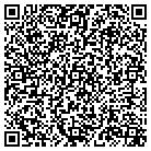 QR code with Busy Bee Decorators contacts