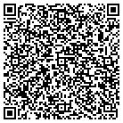 QR code with Visger Precision Inc contacts