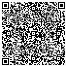 QR code with Animal Removal Div-Wildlife contacts
