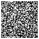 QR code with Fbb Construction CO contacts
