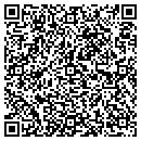 QR code with Latest Linux Inc contacts
