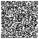 QR code with Animal Removal Div-Wildlife contacts