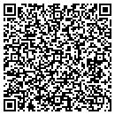 QR code with Castle Painting contacts
