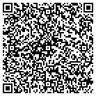 QR code with Law Enforcement Software contacts