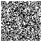QR code with Prestige Dog Grooming contacts