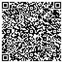 QR code with Foster Fencing contacts