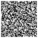 QR code with Certa Propainters contacts