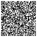 QR code with Buds Landing contacts