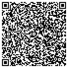 QR code with Pretty Paws Pet Grooming contacts