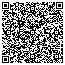 QR code with Freedom Fence contacts