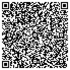 QR code with All American Logistic Co contacts