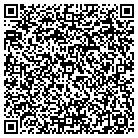QR code with Pretty Pets Grooming Salon contacts