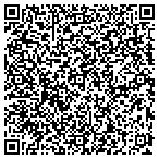 QR code with Arrow Pest Control contacts
