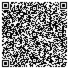 QR code with Christiansen Janet C DVM contacts