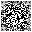 QR code with Gateway Fence CO contacts