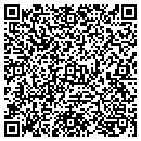 QR code with Marcus Saldivar contacts