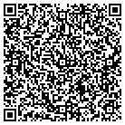 QR code with Connie's Expert Faux Finish contacts