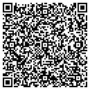 QR code with Fine Line Group contacts