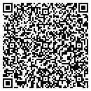 QR code with Doug Hershey Carpet & Upholstery contacts