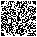 QR code with Flair T Construction contacts