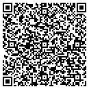 QR code with Georgia Custom Fence contacts