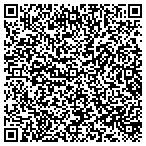 QR code with Delta Construction And Restoration contacts