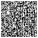 QR code with Floyd Demiguel contacts