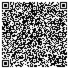 QR code with Bat Busters contacts