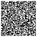 QR code with Civco Ian DVM contacts