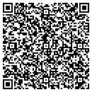 QR code with Downriver Chem Dry contacts