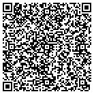QR code with Merrimac Software Assoc contacts