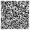 QR code with Bat Evictors contacts