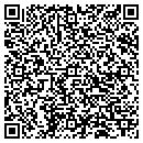 QR code with Baker Trucking Co contacts